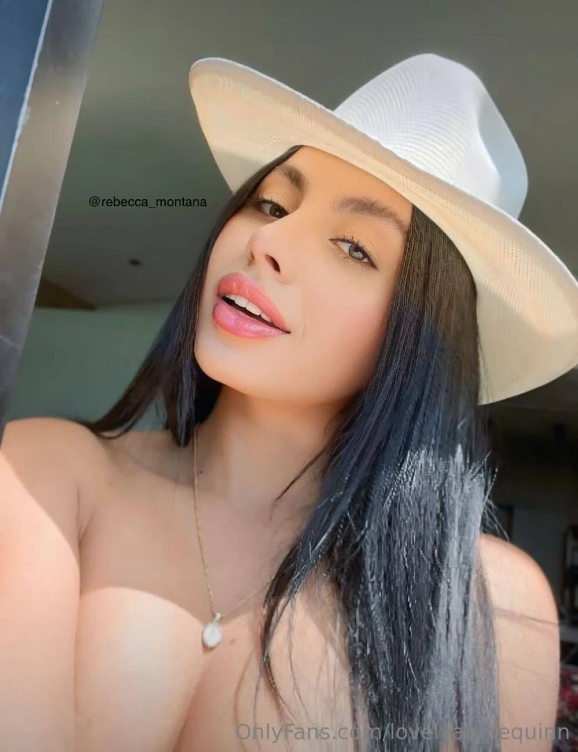 Rebecca_montana hey guys let s talk i m a naughty girl who likes going 