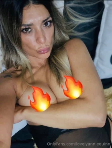 Trainershantal trainershantal part 41