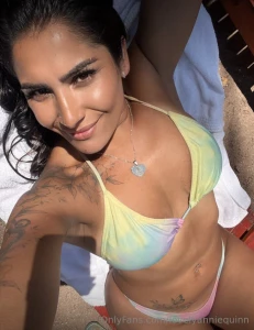 Goddessalliee free sub making the hottest content ever sexting bg solo part 4