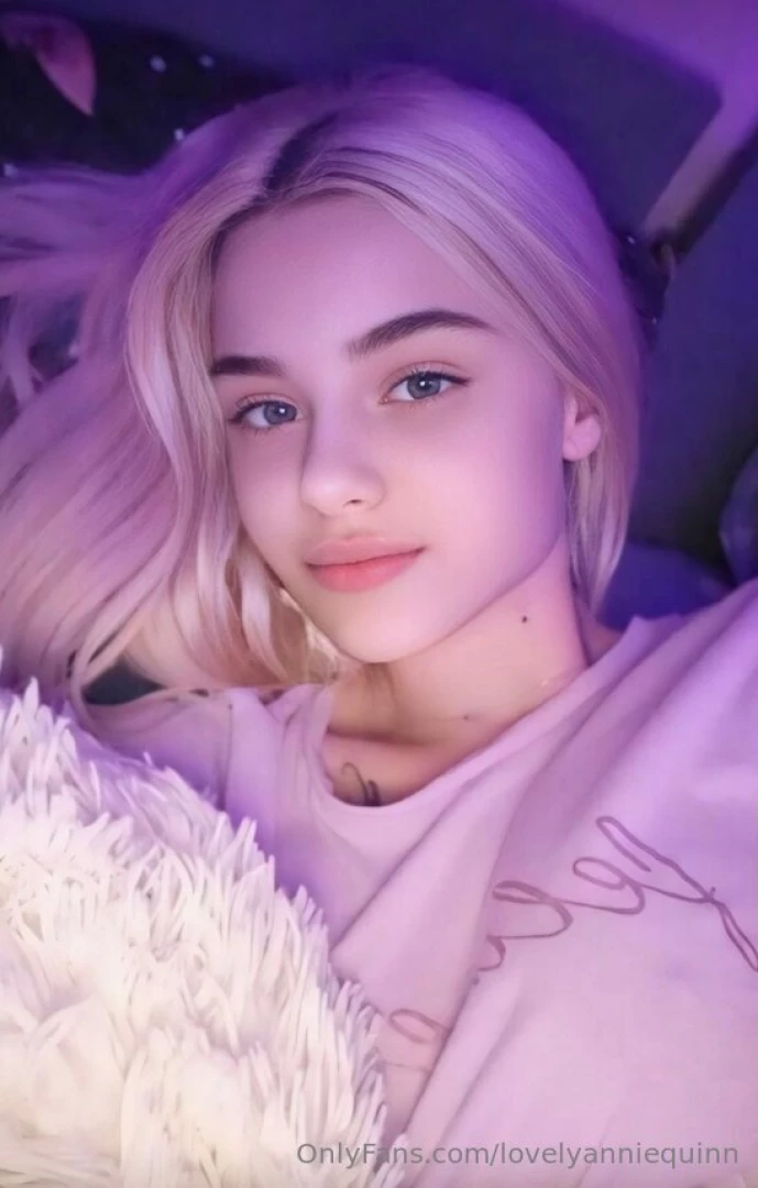 Stop scrolling your sweet girl with dirty thoughts starrymaeve i will part 138 