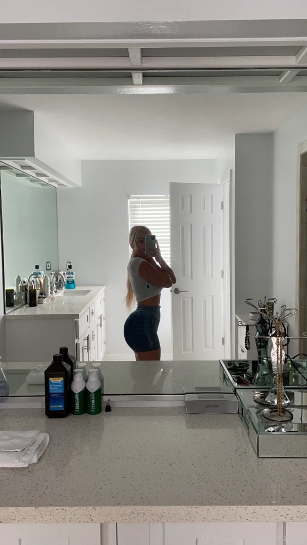 Don t stop till my legs are shaking daddy part 9 