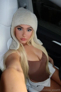 How big is your dick send me a tip of the length of your hard cock and part 156