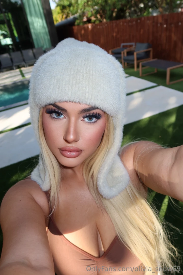 Tip me 15-25 baby i ll explode that cock with videos and pictures part 32 