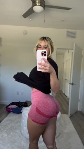 Cum play with your lil princess tip me and check your dms part 123