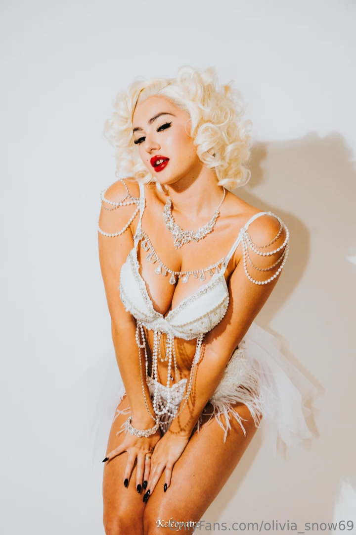 Your sweet princess part 9 