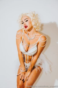 Your sweet princess part 9