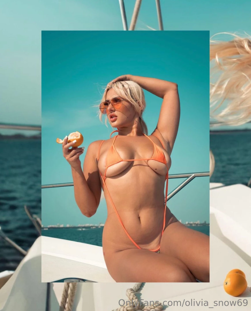 Good girls love big cocks bad girls love huge cocks can u guess which part 28 