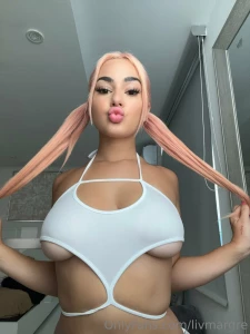 Daddy let s get freaky the first 5 daddy s that tip me 10 will get my part 17