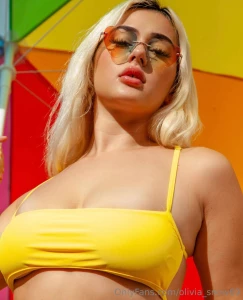 What are your three wishes part 20