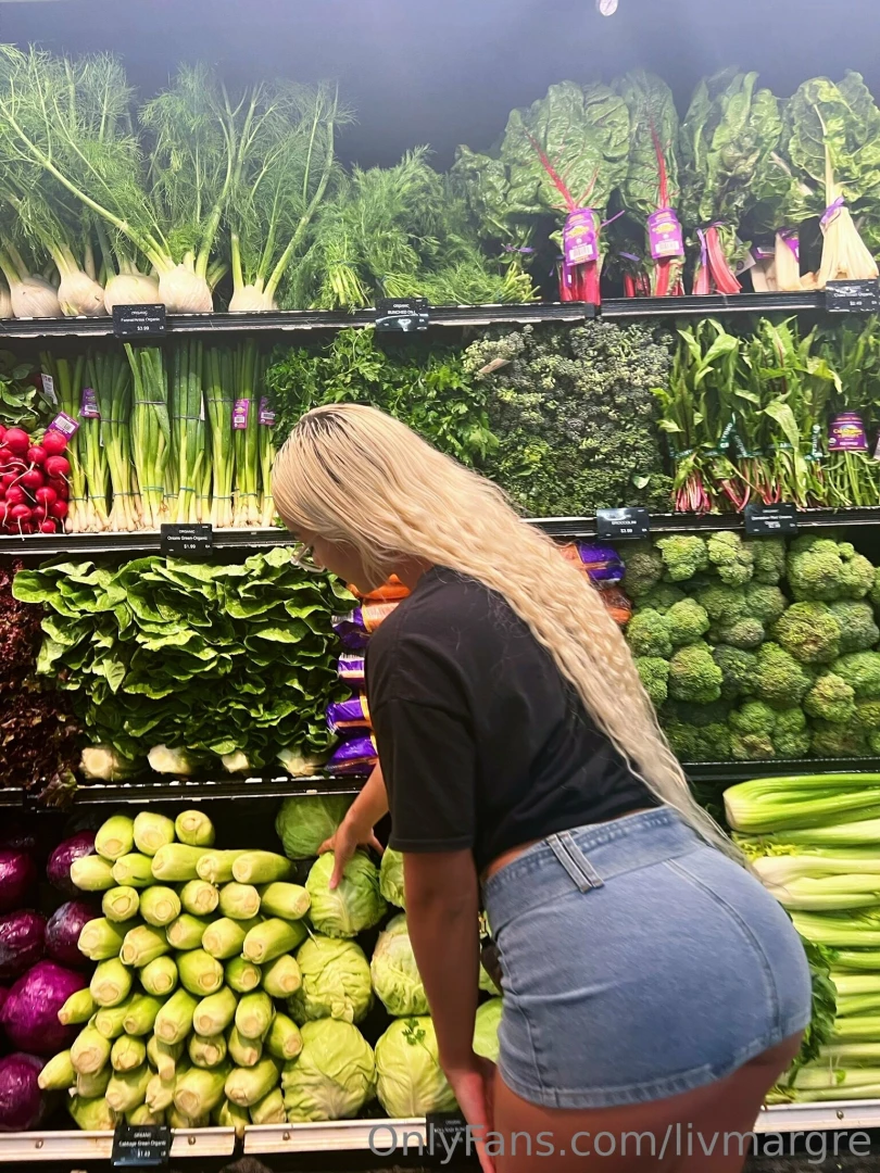 Olivia_snow691 part 9 