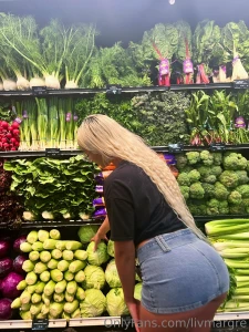 Olivia_snow691 part 9