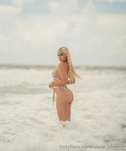 I ll do whatever it takes to make you cum part 28