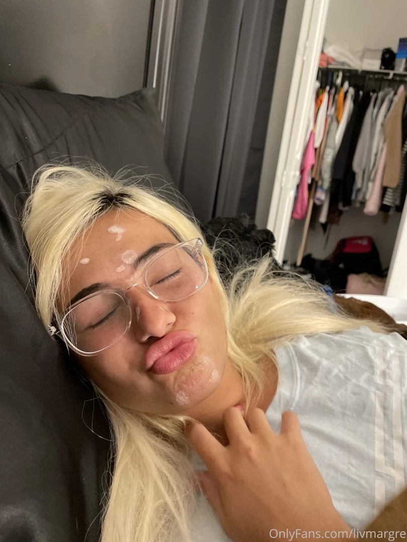 The vaccine got me so tired sorry for the late surprise 