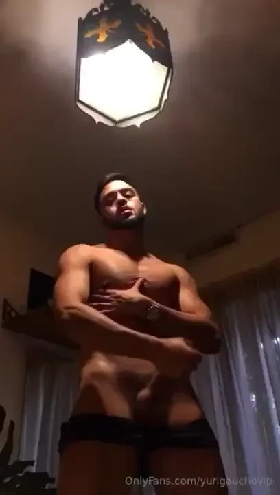 He is justfortinxxx an argentine boy a true vers guy hungry bottom and part 7 