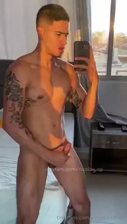 Kevinlcr5 vip page 30 off colombian boy latin sex bbk vers top and part 3 