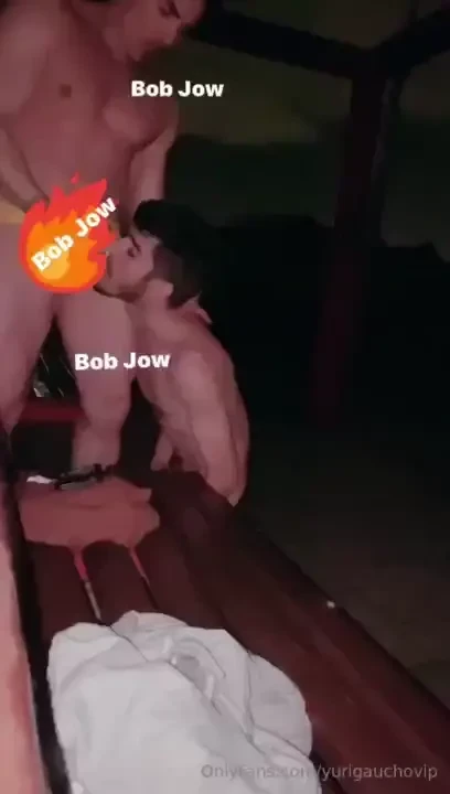 Bobjowbob if you are vip you re in the right place here exclusive 