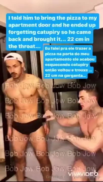 Bobjowbob if you are vip you re in the right place here exclusive part 8 