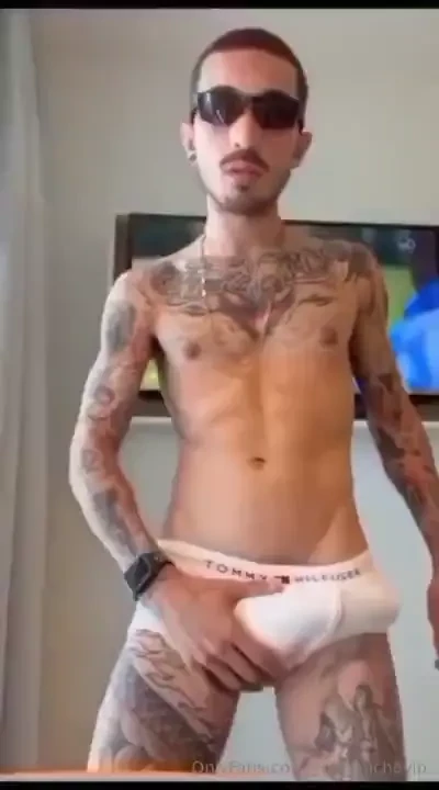 1 thkariok hey mec i m thiago kariok from to every week - new content part 10 