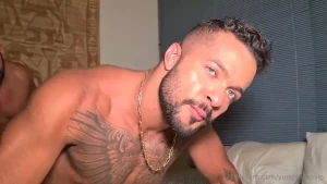 Aradmassimoxxx 50 off black friday cum enjoy loads of new scenes part 5