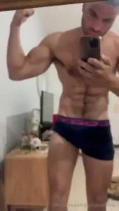 Erozonly sergio nicol s is a very outgoing boy who enjoys nature he part 4