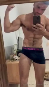 Erozonly sergio nicol s is a very outgoing boy who enjoys nature he part 6