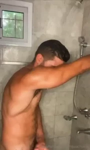 Erozonly sergio nicol s is a very outgoing boy who enjoys nature he part 5