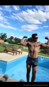 Erozonly sergio nicol s is a very outgoing boy who enjoys nature he part 3