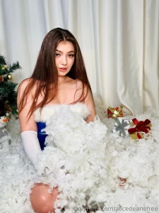 Is your name winter cause you will be coming soon