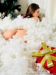 I need rudolf s red nose right here