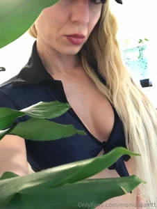 I m smearing your cum all over my boobs part 2