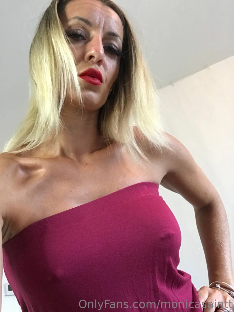 Have you had your sexual dreams come true because i can help u with it part 9 