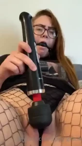 I gained 3 subs yesterday so i didn t achieve my 5 subs goal but i m