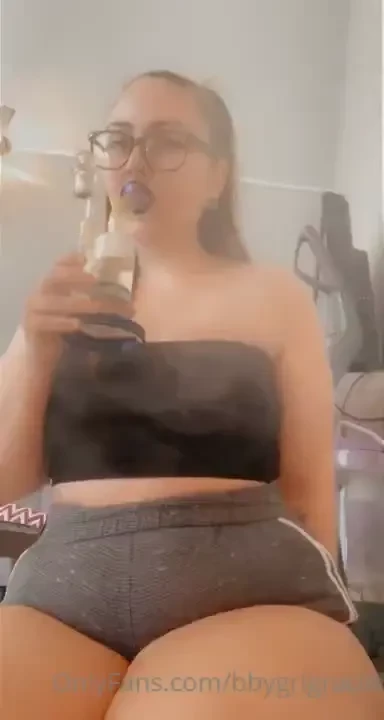 Hope every one started their day with a wake and bake leave a tip if 