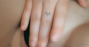 My body is literally so soft and cute who agrees part 1