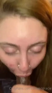 Who wants this full video part 1