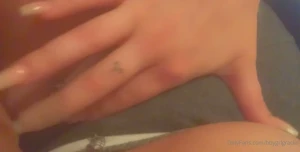 I call these my dick appointment shorts don t you wish you could just part 2