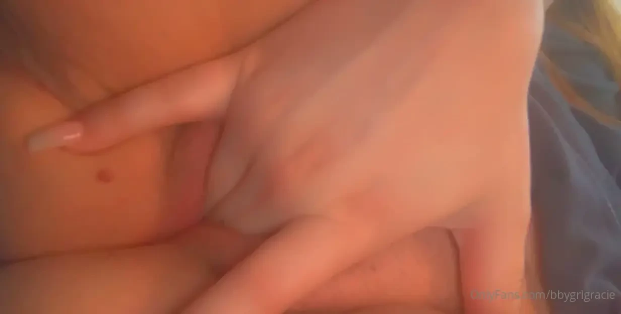 Who would like to wake up to this in their face leave a tip if you 