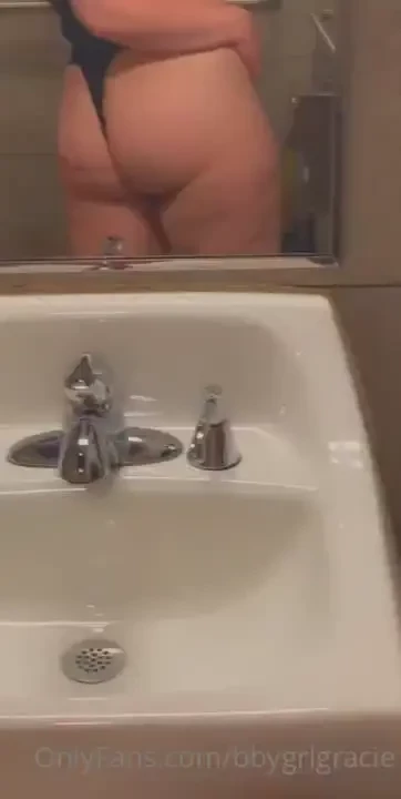 Employee of the month would you want me to make your coffee 