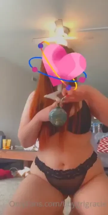 How would y all like more 420 content leave a tip to make sure i stay 