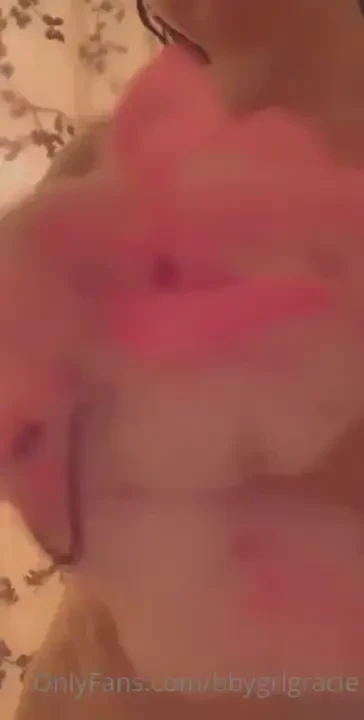 Good morning and happy titty tuesday leave a tip if you want more 