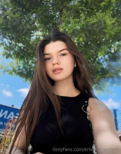 Sweet_mila sweet_mila free subscription today only i just really want