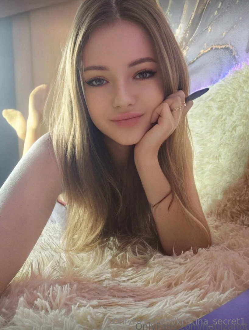 Hotlizahot hotlizahot this hot girl will help you relax tonight text 