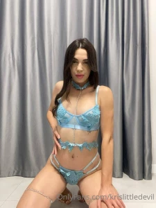 I want you inside me part 10