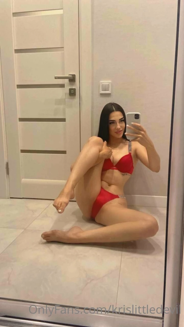 Would you let me tease you all day long 