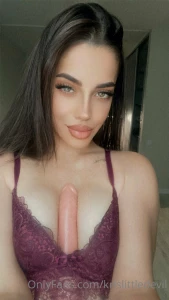 What first come on your mind when you see tthis pic tell me in dm i