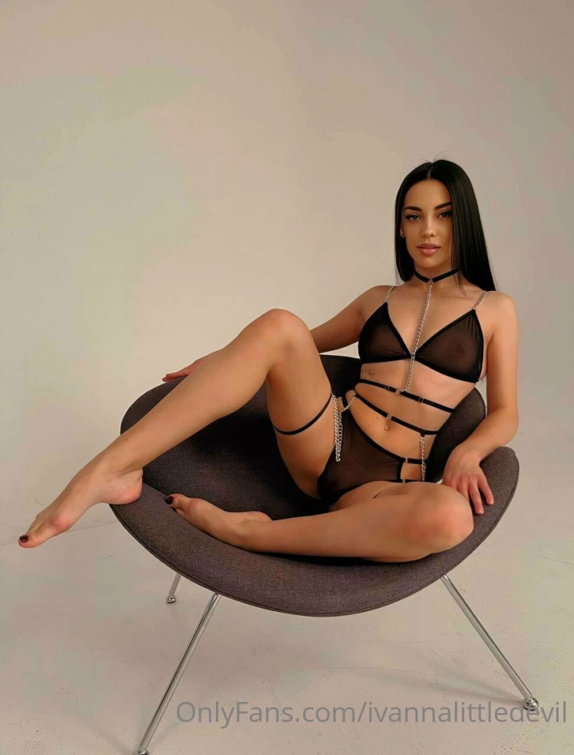 I have one idea to spend evening together do you want to know what 