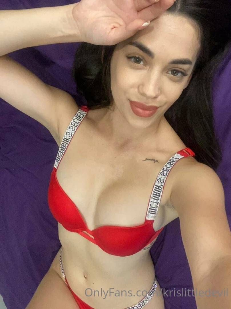 I want it so deep please part 1 