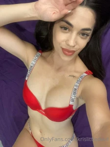 I want it so deep please part 1