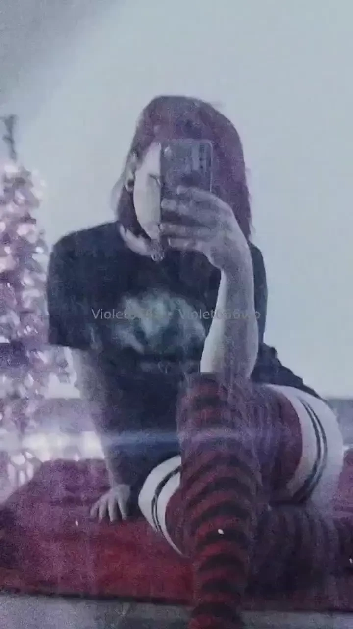 Pull down your underwear and take out your cock for me https onlyfans 