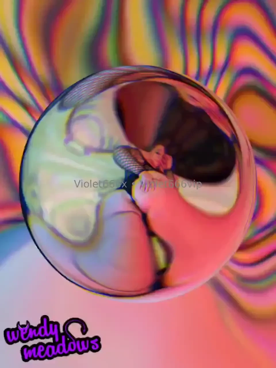 Amp free now wendymeadows - 